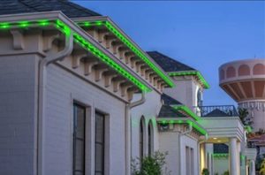 led-lighting-home